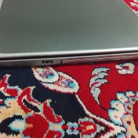 لپ تاپ dell 5537|رایانه همراه|زاهدان, |دیوار