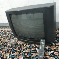 تلویزیون صنام ۲۱ اینچ
