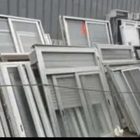 خرید وفروش ضایعات آهن مس آلومینیوم برنج|عمدهفروشی|اراک, |دیوار