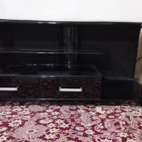 میز تلویزیون|میز تلویزیون|باسمنج, |دیوار