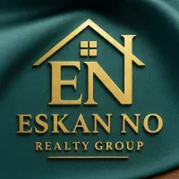 ۱۳۸ متر وحید/۳ خواب/نوساز