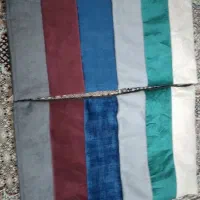 رو بالشتی|رختخواب، بالش، پتو|اردبیل, |دیوار