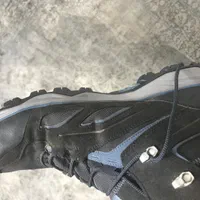 کفش کوهنوردی|کوهنوردی و کمپینگ|رشت, رشتیان|دیوار