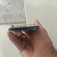 گوشی a 50|موبایل|اصفهان, مهدی آباد|دیوار