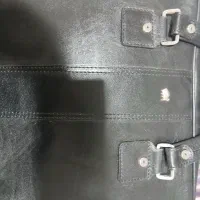 کیف لب تاب