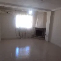 آپارتمان60متری/فول/سیدین17/رو به نما|اجارهٔ آپارتمان|گرگان, |دیوار