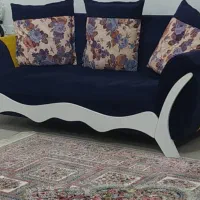 فروش مبل|مبلمان خانگی و میز عسلی|سقز, |دیوار