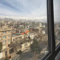 فروش-205متر-آپارتمان-کلید-نخورده-دماوند