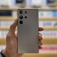 گوشی سامسونگ گلکسی S24ultra حافظه 256 گیگ