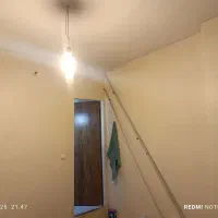 یک واحد آپارتمان 57متری در قائمیه|فروش آپارتمان|اسلامشهر, شهرک سعیدیه|دیوار