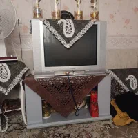 تلویزیون ژاپنی در حد