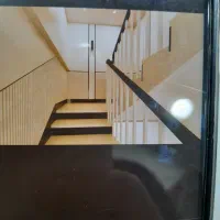 فروش آپارتمان