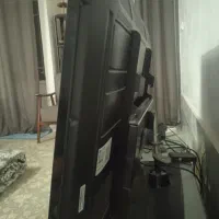 تلویزیون ال جی پلاسما|تلویزیون و پروژکتور|سبزوار, مدرس|دیوار