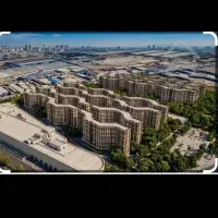 رونیکاپالاس-آتش-نشانی-تیپ-1