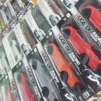 شهررماشین های دریفتی به قیمت چین