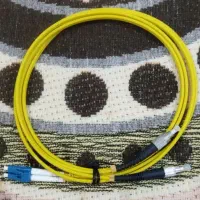 پچ کورد pathcord