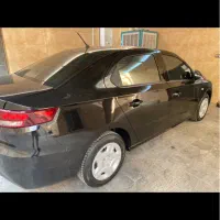 تارا درحد|خودرو سواری و وانت|زاهدان, |دیوار