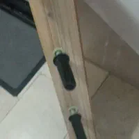 فوتبال دستی سالم