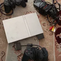 سونی 2