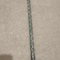 مته 14 چهار شیار 60 سانت