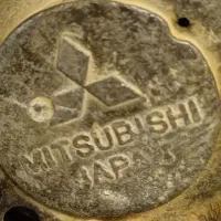 کاربراتور نیسان ژاپن و دینام میتسوبیشی ژاپن نیسانی|قطعات یدکی و لوازم جانبی|تهران, شهرک استقلال|دیوار