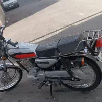 موتور150ارشیا