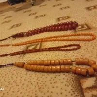 4عددتسبیح