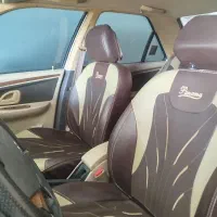 پژو پارس سالم سالم (متور قدیمی)|خودرو سواری و وانت|قرچک, باقرآباد|دیوار