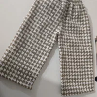 ست بچگانه در رنگبندی مختلف|کفش و لباس بچه|مشهد, شهید علی محمدی|دیوار