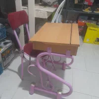 میز تحریر