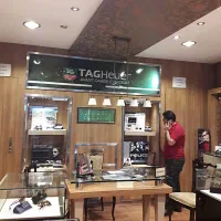 فروش مغازه ۳۳متر سیتی سنتر زیتون کارمندی