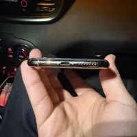 آیفونxsmax|موبایل|مشهد, هفت تیر (حافظ)|دیوار