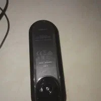 استند و شارژر دسته ps4|کنسول، بازی ویدئویی و آنلاین|شیراز, زرگری|دیوار