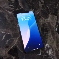 ۱۱پرومکس پلمپ|موبایل|کرج, خرمدشت|دیوار