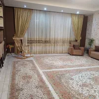 105متری/دوخواب/سنددار