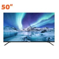 تلوزیون هوشمند50 اینچ sls50m1870u|تلویزیون و پروژکتور|تهران, امیریه|دیوار
