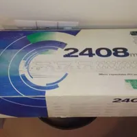 کارت صدا موتو muto 2408 mk3