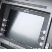 Atm5886