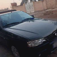 آریسان ۲