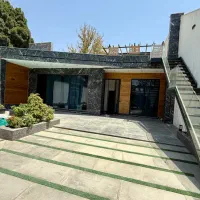 باغ ویلا/سند تک برگ/دربهترین شهرک ویلایی/آقای ویلا