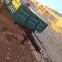 ادوات کشاورزی|ماشینآلات صنعتی|زیویه, |دیوار