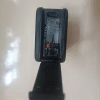 دوربین گوپرو هیرو ۱۱|دوربین عکاسی و فیلم‌برداری|بوکان, |دیوار