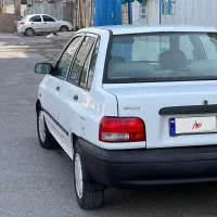 مدل ۹۳ دوگانه شرکت