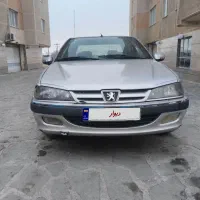 پرشیا مدل ۸۴|خودرو سواری و وانت|زنجان, |دیوار