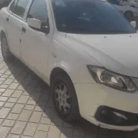 سایناs مدل1402