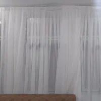 یه عدد پرده به فروش می‌رسد|پرده، رانر، رومیزی|سنقر, |دیوار