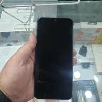 galaxy a13 64/4|موبایل|تبریز, |دیوار
