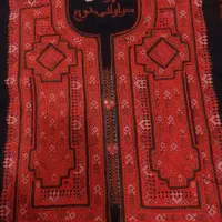 زی استین کش و جوک