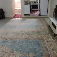 آپارتمان گلشهر بر اصلی خیابان ناصر ترابی تکواحدی|اجارهٔ آپارتمان|کرج, گلشهر|دیوار