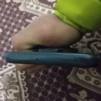 نوت9|موبایل|اسفرورین, |دیوار